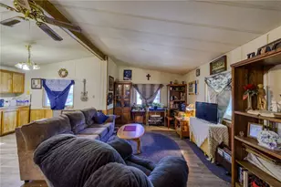 1096 Citrus St, Bullhead City, AZ 86442 - Photo 14
