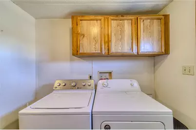 1096 Citrus Street, Bullhead City, AZ 86442 - Photo 24