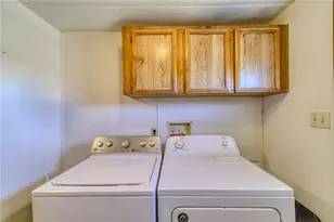 1096 Citrus St, Bullhead City, AZ 86442 - Photo 24