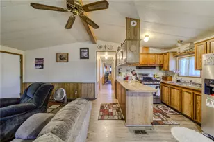 1096 Citrus St, Bullhead City, AZ 86442 - Photo 20