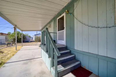 1096 Citrus Street, Bullhead City, AZ 86442 - Photo 2