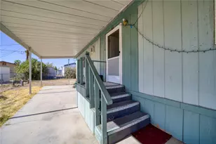 1096 Citrus St, Bullhead City, AZ 86442 - Photo 2