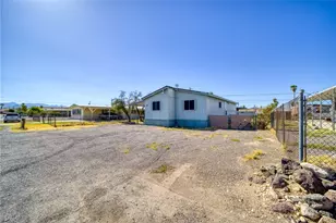 1096 Citrus St, Bullhead City, AZ 86442 - Photo 50