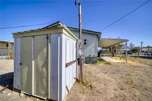 1096 Citrus St, Bullhead City, AZ 86442 - Photo 40