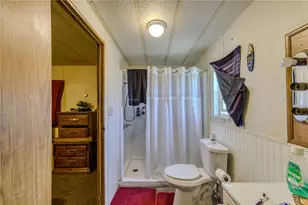 1096 Citrus St, Bullhead City, AZ 86442 - Photo 32