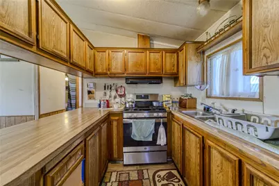1096 Citrus Street, Bullhead City, AZ 86442 - Photo 18