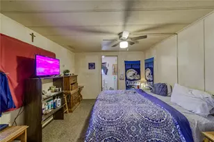 1096 Citrus St, Bullhead City, AZ 86442 - Photo 26