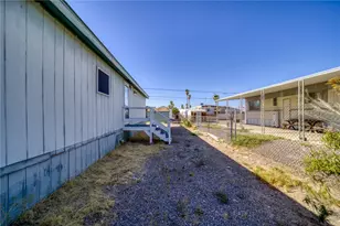 1096 Citrus St, Bullhead City, AZ 86442 - Photo 46