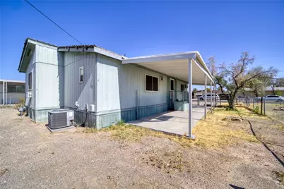 1096 Citrus Street, Bullhead City, AZ 86442 - Photo 44