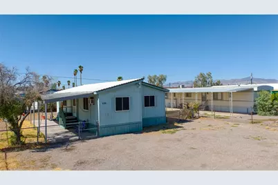 1096 Citrus Street, Bullhead City, AZ 86442 - Photo 1