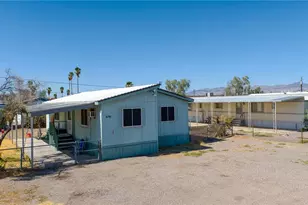 1096 Citrus St, Bullhead City, AZ 86442 - Photo 1