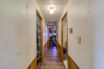 1096 Citrus Street, Bullhead City, AZ 86442 - Photo 22