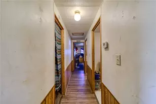 1096 Citrus St, Bullhead City, AZ 86442 - Photo 22