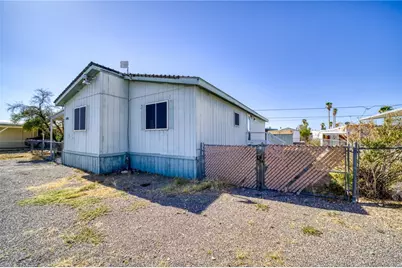 1096 Citrus Street, Bullhead City, AZ 86442 - Photo 10
