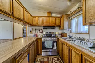 1096 Citrus St, Bullhead City, AZ 86442 - Photo 18