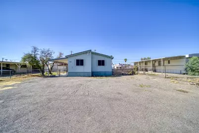 1096 Citrus Street, Bullhead City, AZ 86442 - Photo 8