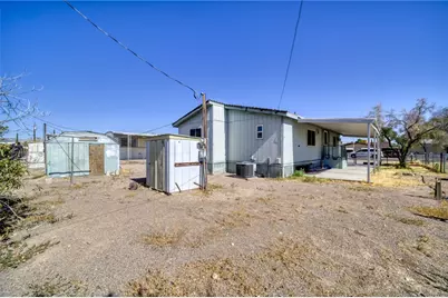 1096 Citrus Street, Bullhead City, AZ 86442 - Photo 38