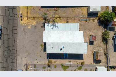 1096 Citrus Street, Bullhead City, AZ 86442 - Photo 8