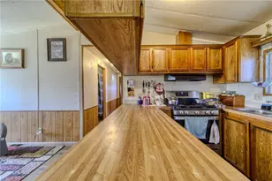 1096 Citrus St, Bullhead City, AZ 86442 - Photo 22