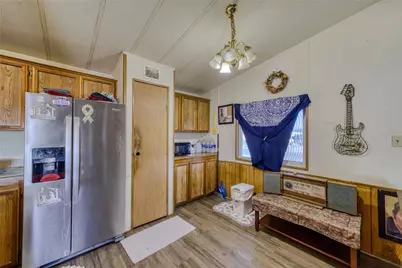 1096 Citrus Street, Bullhead City, AZ 86442 - Photo 16