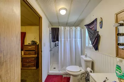 1096 Citrus Street, Bullhead City, AZ 86442 - Photo 32