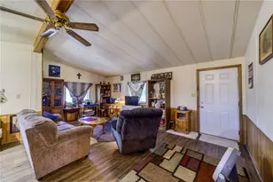 1096 Citrus St, Bullhead City, AZ 86442 - Photo 14