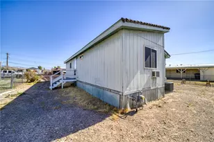1096 Citrus St, Bullhead City, AZ 86442 - Photo 44