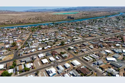 1096 Citrus Street, Bullhead City, AZ 86442 - Photo 52