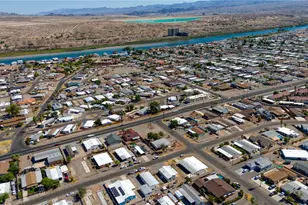 1096 Citrus St, Bullhead City, AZ 86442 - Photo 52