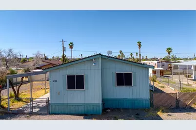 1096 Citrus Street, Bullhead City, AZ 86442 - Photo 48