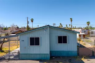 1096 Citrus St, Bullhead City, AZ 86442 - Photo 48