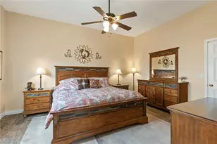 2821 E Singing Breeze Ln, Bullhead City, AZ 86429 - Photo 20