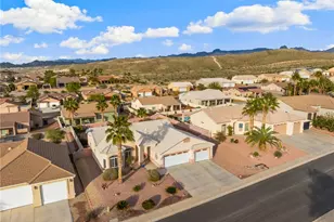 2821 E Singing Breeze Ln, Bullhead City, AZ 86429 - Photo 42