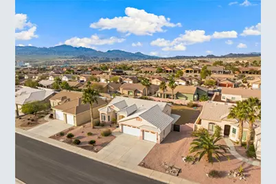 2821 E Singing Breeze Lane, Bullhead City, AZ 86429 - Photo 44