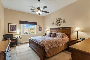 2821 E Singing Breeze Ln, Bullhead City, AZ 86429 - Photo 18