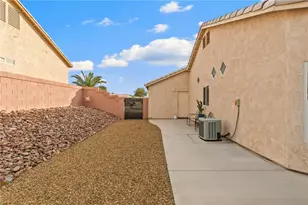 2821 E Singing Breeze Ln, Bullhead City, AZ 86429 - Photo 40