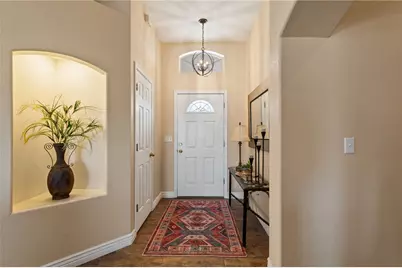 2821 E Singing Breeze Lane, Bullhead City, AZ 86429 - Photo 6