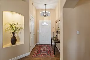 2821 E Singing Breeze Ln, Bullhead City, AZ 86429 - Photo 6