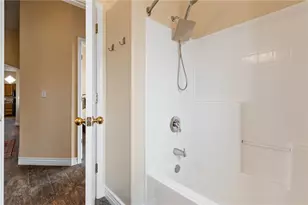 2821 E Singing Breeze Ln, Bullhead City, AZ 86429 - Photo 28