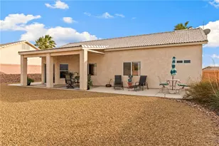 2821 E Singing Breeze Ln, Bullhead City, AZ 86429 - Photo 38