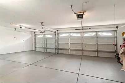 2821 E Singing Breeze Lane, Bullhead City, AZ 86429 - Photo 30