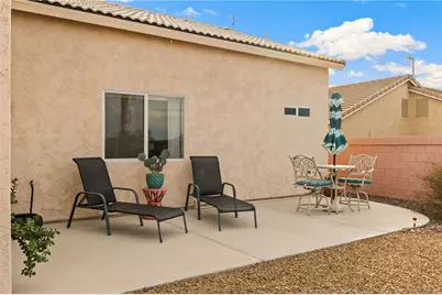 2821 E Singing Breeze Lane, Bullhead City, AZ 86429 - Photo 36