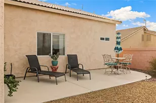 2821 E Singing Breeze Ln, Bullhead City, AZ 86429 - Photo 36