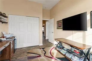 2821 E Singing Breeze Ln, Bullhead City, AZ 86429 - Photo 26