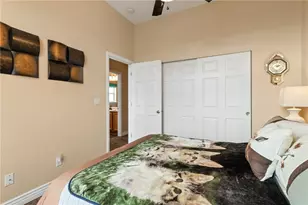 2821 E Singing Breeze Ln, Bullhead City, AZ 86429 - Photo 24