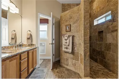 2821 E Singing Breeze Lane, Bullhead City, AZ 86429 - Photo 22