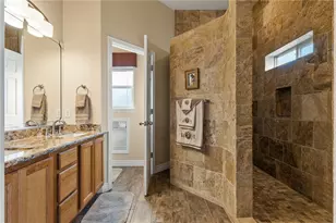 2821 E Singing Breeze Ln, Bullhead City, AZ 86429 - Photo 22