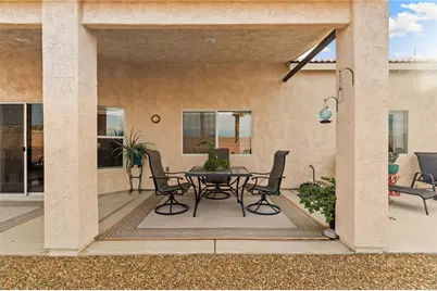 2821 E Singing Breeze Lane, Bullhead City, AZ 86429 - Photo 34