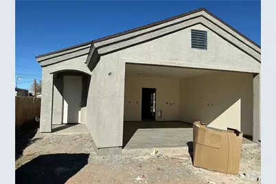 2955 Mc Vicar, Kingman, AZ 86401 - Photo 1