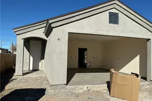 2295 Mc Vicar, Kingman, AZ 86401 - Photo 2